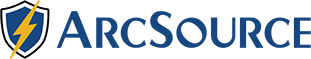 ArcSource